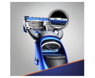 GILLETTE FUSION Styler Proglide 3 w 1 - 1458899 - zdjęcie 3